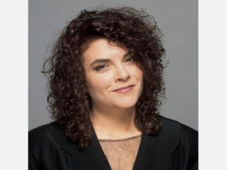 Rosanne Cash picture, image, poster